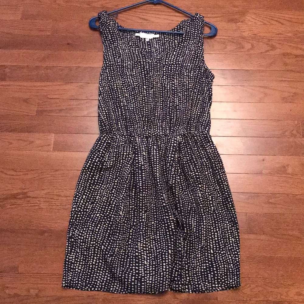 Collective Concepts Petite